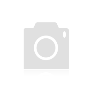 Asia, 21  female escort, Monterey