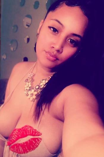 , 21  female escort, Monterey