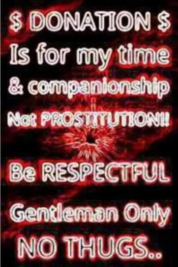 , 19  female escort, Monterey