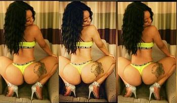 , 22  female escort, Monterey