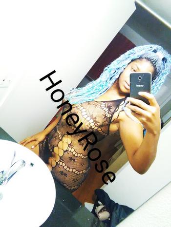 , 19  female escort, Monterey