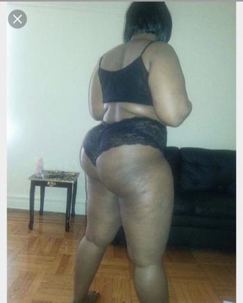 , 25  female escort, Monterey