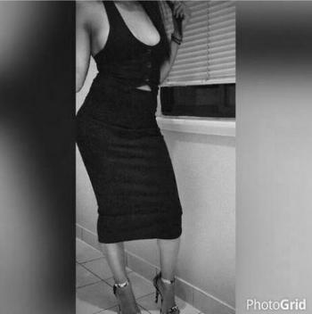 , 22  female escort, Monterey