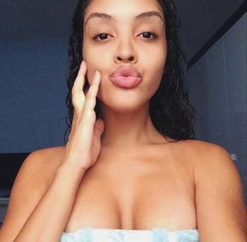 , 21  female escort, Monterey