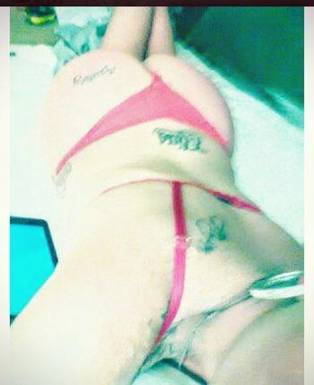 , 28  female escort, Monterey