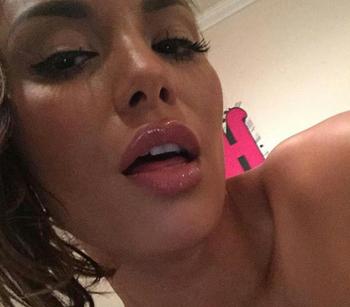 , 21 Latino/Hispanic female escort, Monterey