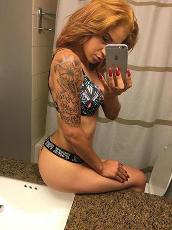 , 22 European female escort, Monterey