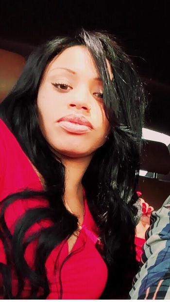 , 19 Latino/Hispanic female escort, Monterey