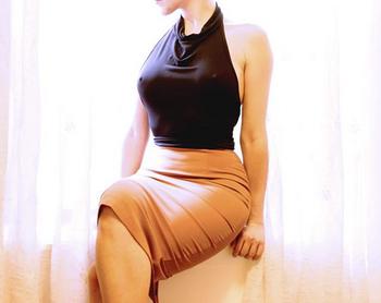 , 27 European female escort, Monterey