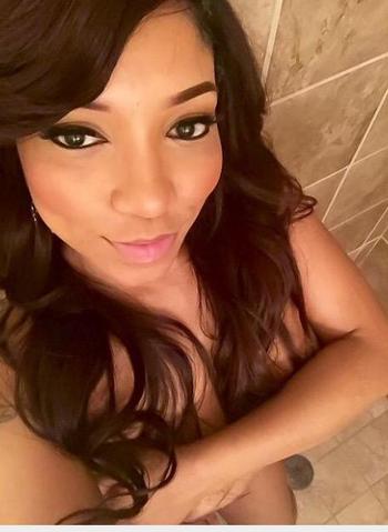, 20  female escort, Monterey