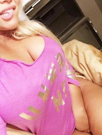 , 19  female escort, Monterey