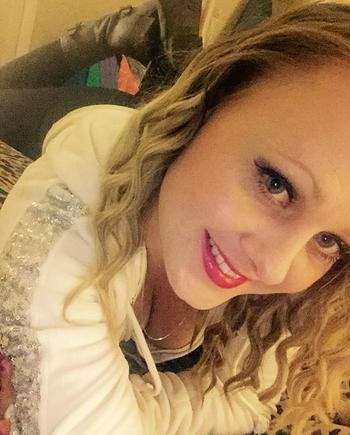 , 29 European female escort, Monterey