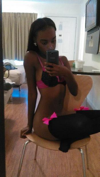 , 19 Indian female escort, Monterey