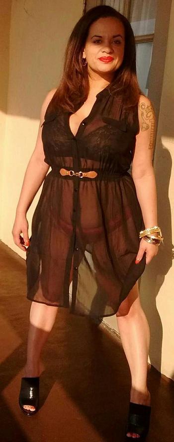 , 27  female escort, Monterey