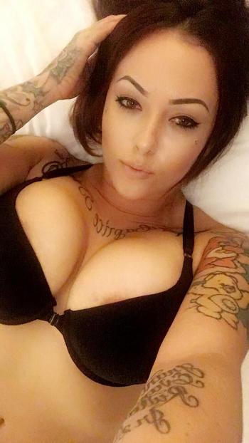 , 24  female escort, Monterey