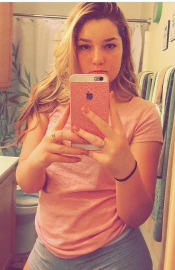 , 20 Latino/Hispanic female escort, Monterey
