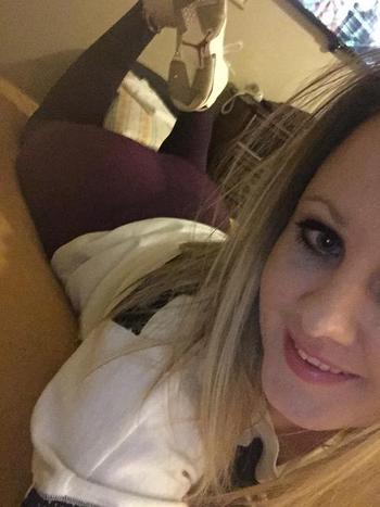 , 29 European female escort, Monterey