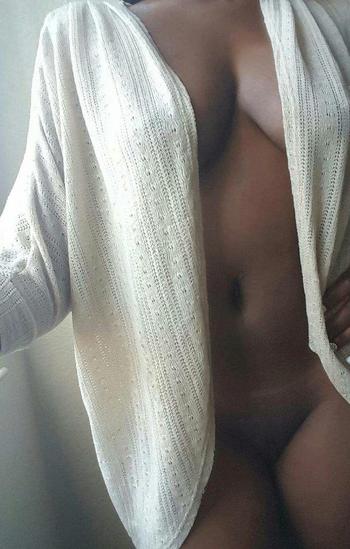 , 23  female escort, Monterey
