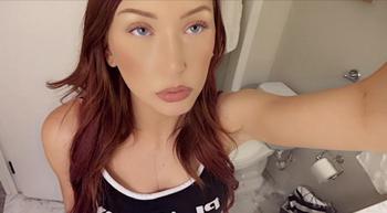 Venus Love, 22 Caucasian female escort, Monterey