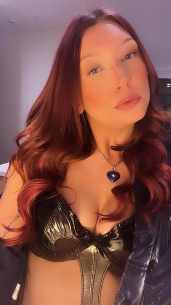 Venus Love, 21 Caucasian female escort, Monterey