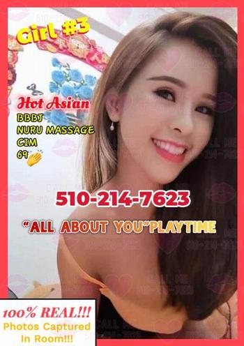 510-214-7623, 26  female escort, Monterey