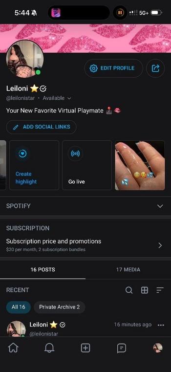 Leiloni , 24  female escort, Monterey