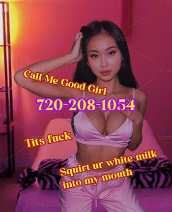 720-208-1054, 27  female escort, Monterey