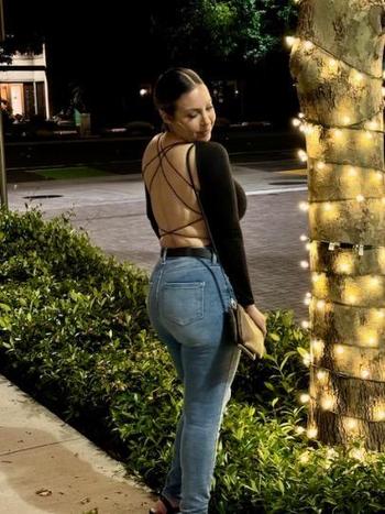 Golden Alllure, 32  female escort, Monterey