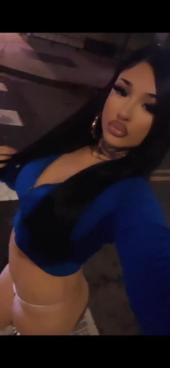 genesis, 20  female escort, Monterey