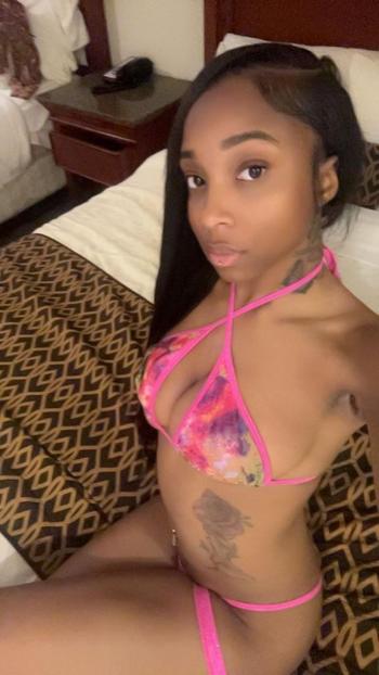 916-284-3834, 20  female escort, Monterey