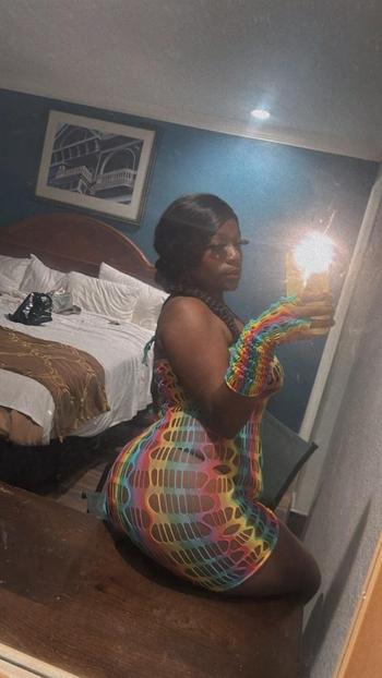 Genesiss, 26  female escort, Monterey