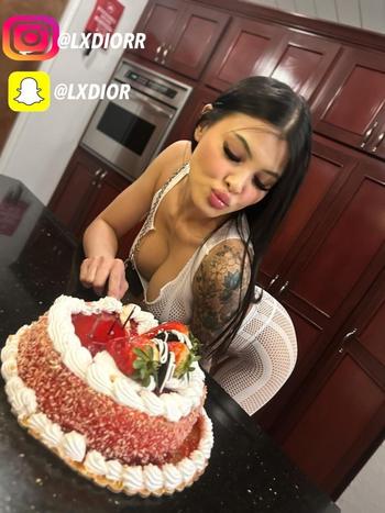 Luna , 21  female escort, Monterey