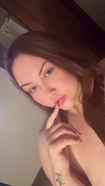 Blue, 25  female escort, Monterey