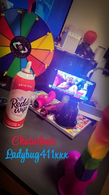 Ladybug, 30  female escort, Monterey