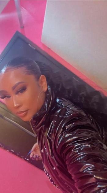 China, 24  female escort, Monterey