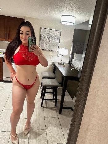 Natasha , 25  female escort, Monterey