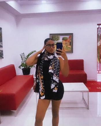 213-354-0078, 27  female escort, Monterey