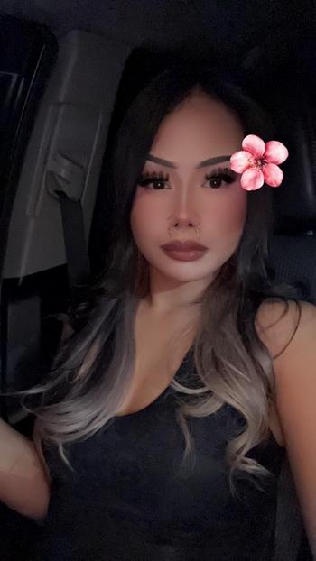 Kim, 28  female escort, Monterey