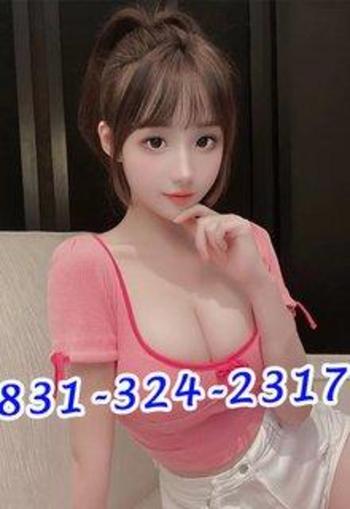 831-324-2317, 25  female escort, Monterey