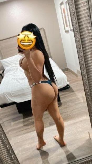 mariel, 24  female escort, Monterey