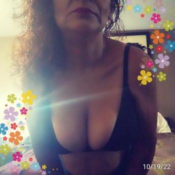CHULA, 40  female escort, Monterey