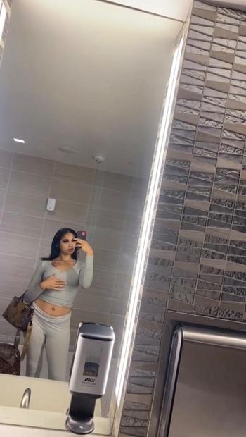 602-969-1446, 20  female escort, Monterey