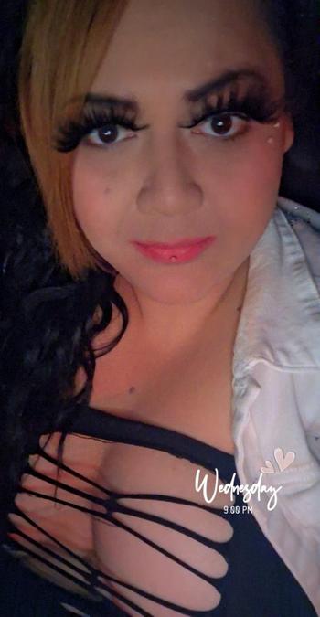 TS ANDREA , 25  female escort, Monterey