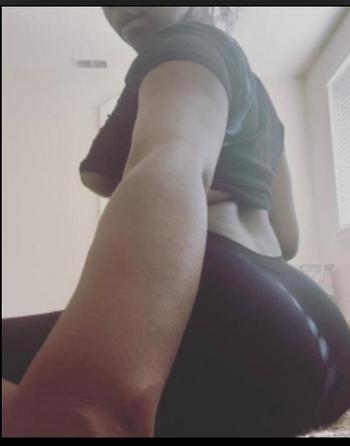 Ivy, 28  female escort, Monterey