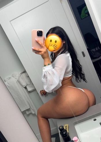 619-480-1211, 32  female escort, Monterey