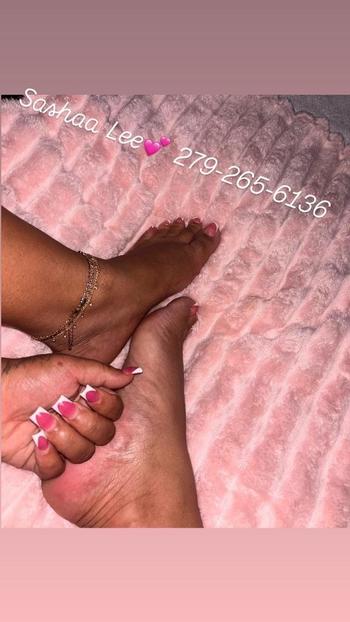 Sasha Marie, 24  female escort, Monterey
