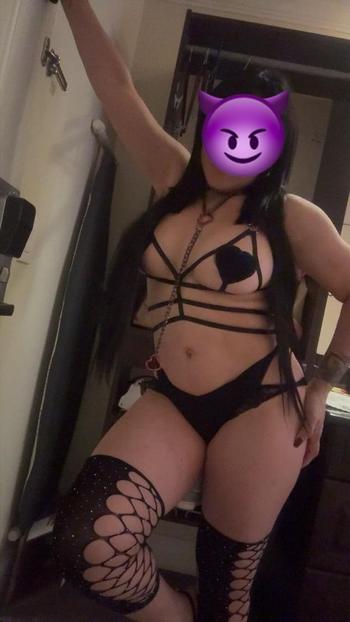 408-784-9310, 22  female escort, Monterey