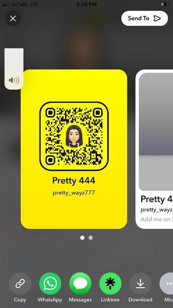 Pretty, 25  female escort, Monterey