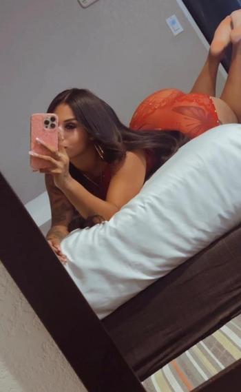 Delilah , 27  female escort, Monterey