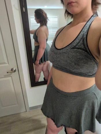 Lola, 26  female escort, Monterey